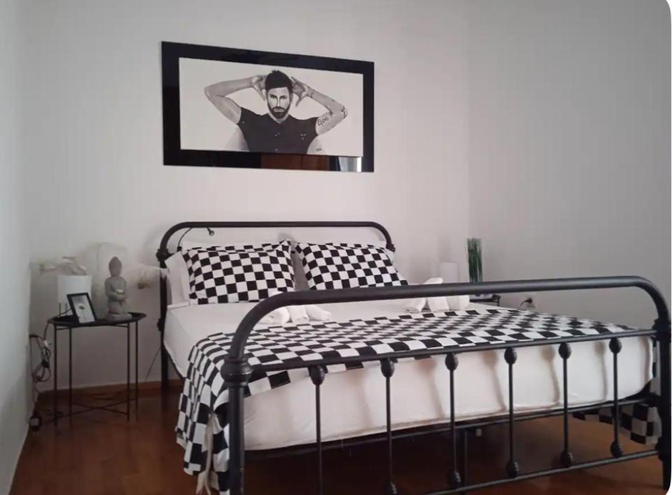 Nicko'S Room Πειραιάς Εξωτερικό φωτογραφία