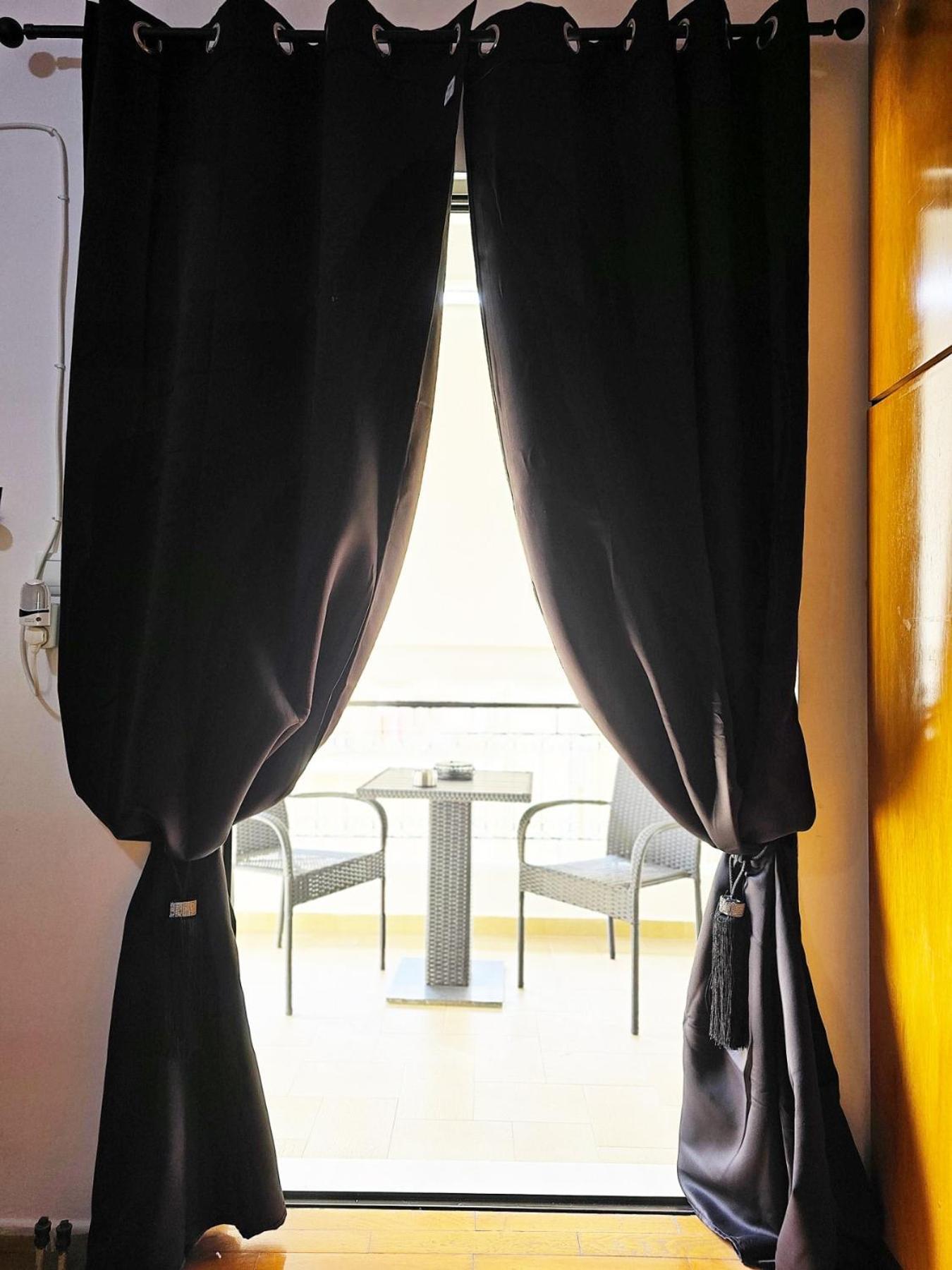 Nicko'S Room Πειραιάς Εξωτερικό φωτογραφία